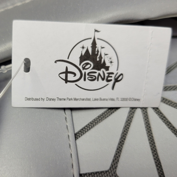 Disney World EPCOT Spaceship Earth Backpack main image 5
